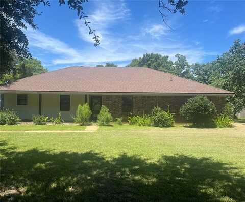 4618 Palmetto Road, Benton, LA 71006