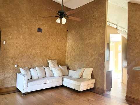 13118 Rustic Circle, Balch Springs, TX 75180