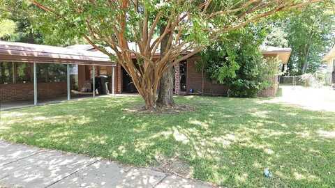 1029 Huntington Lane, Shreveport, LA 71106