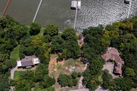 224 Eagle Pointe N, Azle, TX 76020