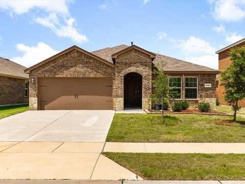 3033 Zinnia Street, Royse City, TX 75189