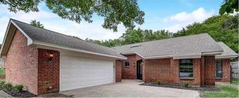 5024 Groom Lane, Dallas, TX 75227
