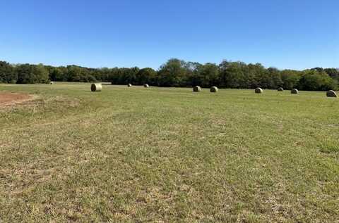 Tbd E HWY 67 EAST, Mount Vernon, TX 75457
