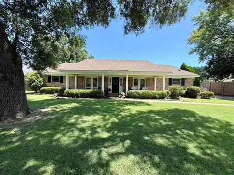 5411 Concord Street, Bossier City, LA 71111