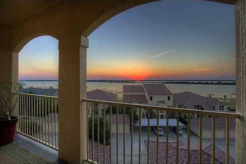2129 Portofino Drive, Rockwall, TX 75032