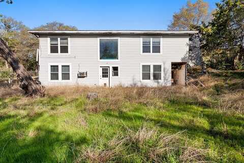 110 Private Road 129, Whitney, TX 76692