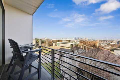 1916 Wickmere Mews, Dallas, TX 75208