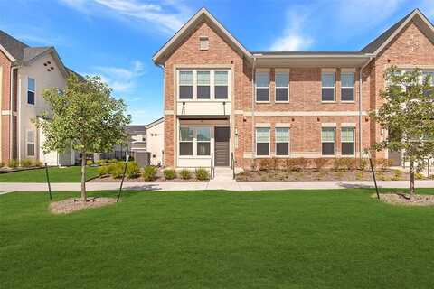11201 American Elm Way, Frisco, TX 75035