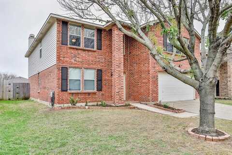 1952 Ramada Trail, Fort Worth, TX 76247