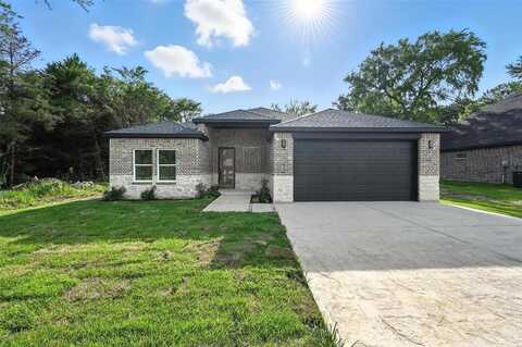 319 Kalura Way, Tool, TX 75143