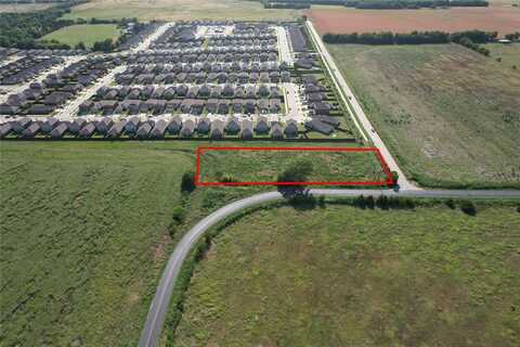 0 County Road 206, McKinney, TX 75071