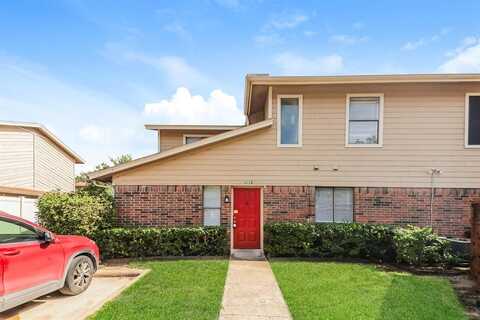 2240 Tarpley Road, Carrollton, TX 75006