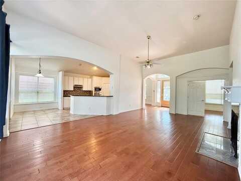 17712 River Chase Drive, Dallas, TX 75287