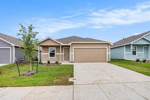 1920 True Calling Way, Crandall, TX 75114