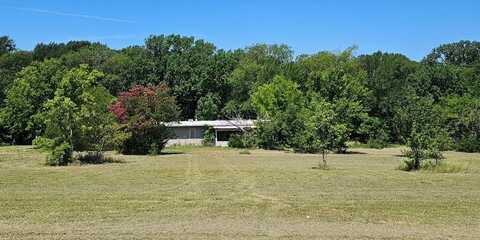48 Mitchell Road, Sherman, TX 75090