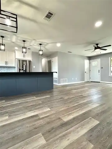 183 Oakland Street, Graham, TX 76450