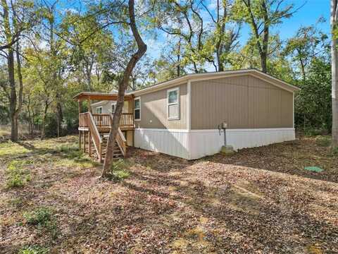 956 FM-1119, Centerville, TX 75833