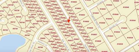 5720 Barkridge Drive, Granbury, TX 76048