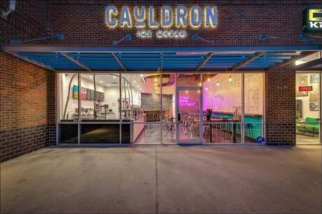 3001 Knox Street, Dallas, TX 75205