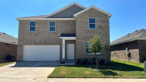 10320 Holycross Lane, Fort Worth, TX 76036