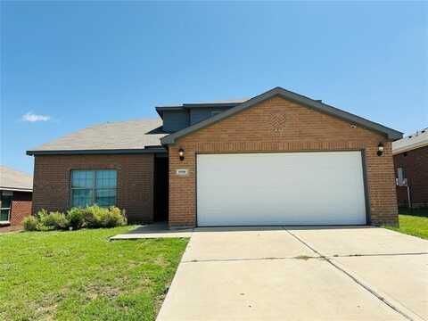 1930 Delta Downs Drive, Seagoville, TX 75159
