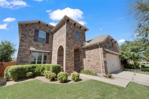 5429 Tuxbury Pond Drive, Fort Worth, TX 76179