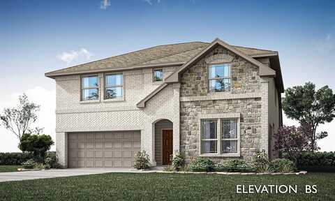 912 Elk Ridge Run, Godley, TX 76044