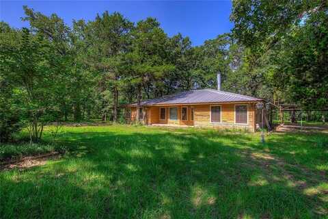 4626 Firemans Lane, Lone Oak, TX 75453