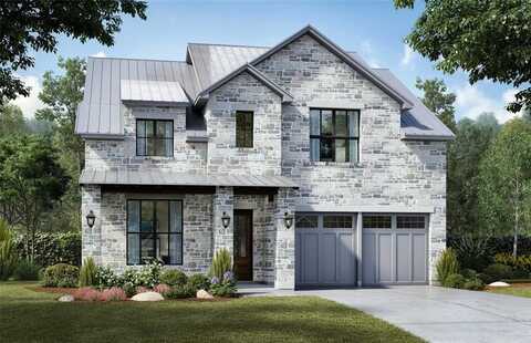 13904 Lilydale Road, Frisco, TX 75033