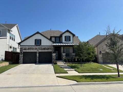 14308 Whitewing Way, Fort Worth, TX 76008