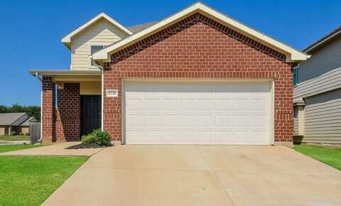 8348 Yaupon Holly Trail, Fort Worth, TX 76123