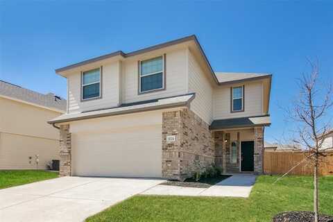 8324 Yaupon Holly Trail, Fort Worth, TX 76123