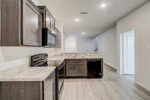 1415 Jonah Lane, Ennis, TX 75119
