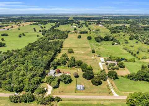 3508 County Road 423, Cleburne, TX 76031