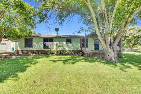 3508 County Road 423, Cleburne, TX 76031