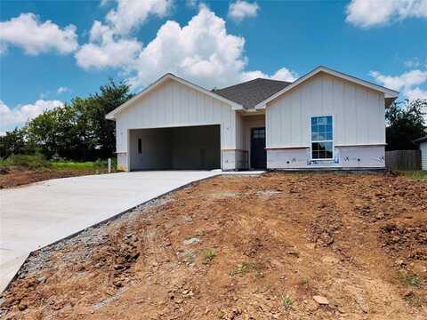113 Rams Drive, Sulphur Springs, TX 75482