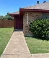 17847 Farley Trail, Dallas, TX 75287