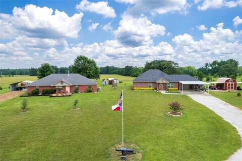 6888 FM 2888, Naples, TX 75568
