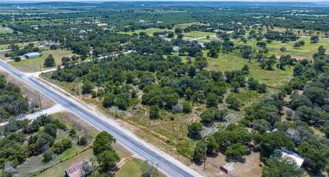 10064 CR 230, Clyde, TX 79510