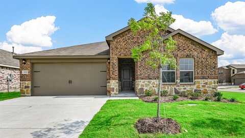 1332 Pierce Lane, Royse City, TX 75189
