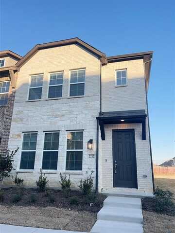 2212 Adena Springs Drive, Allen, TX 75013