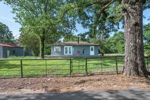 540 Vz County Road 1815, Grand Saline, TX 75140