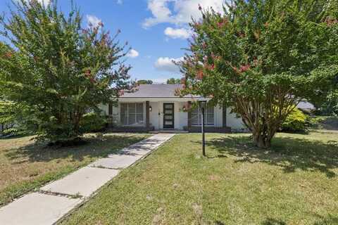 1906 W Five Mile Parkway, Dallas, TX 75224