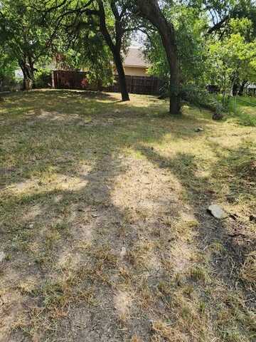 3614 Ingersoll Street, Dallas, TX 75212
