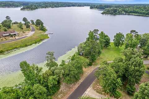 3247 County Road 3420, Hawkins, TX 75765