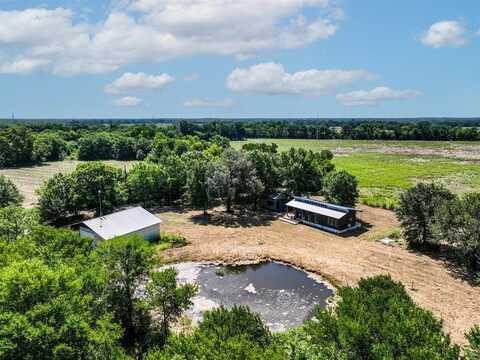 9051 State Highway 224, Commerce, TX 75428