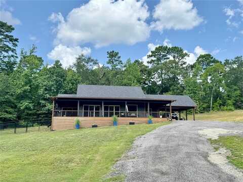 202 County Road 3490, Hawkins, TX 75765
