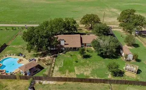 319 Vz County Road 2806, Mabank, TX 75147