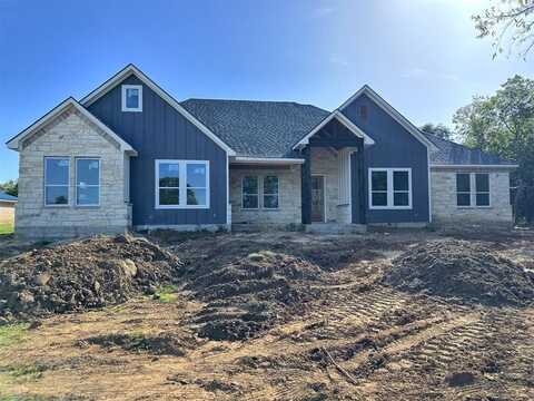 948 County Road 414, Cleburne, TX 76031