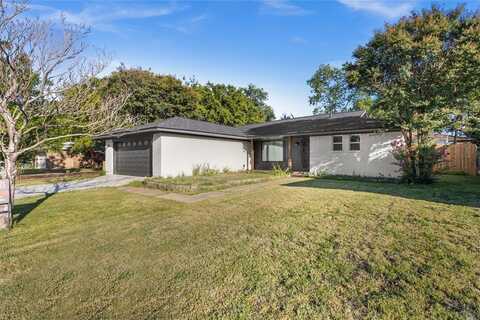 905 Mckinney Avenue, Princeton, TX 75407